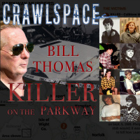 112 // Killer on the Parkway - Part 1