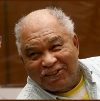 403 // The Monster Samuel Little w/ Jillian Lauren