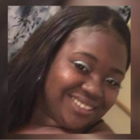 307 // Tabitha Queen