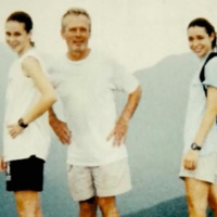 149 // Maura Murray - Part 110