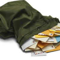 87 // Maura Murray - Part 78