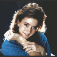 400 // Tara Calico w/ Prof Perlmutter