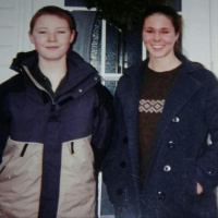 97 // Maura Murray - Part 88