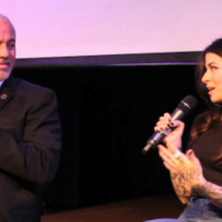 74 // Maura Murray - Part 66