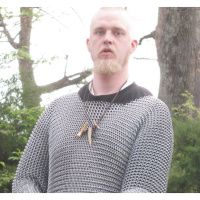 296 // Josh Stratton