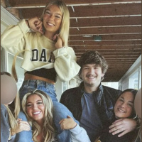 349 // Ethics in Idaho 4 Case  more w/ Dr David Perlmutter