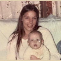 328 // Erica Franolich - Part 2