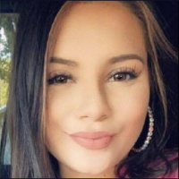 302 // Missing: Updates - Livye Lewis  more