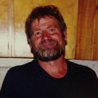 152 // Dale Williams - Part 2 