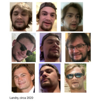 397 // Jason Landry - Part 2