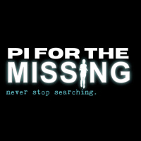 257 // Inside PIFTM - Lou Barry