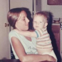 163 // Erica Franolich - Part 4