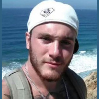 276 // David Zachary Koenig