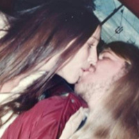 162 // Erica Franolich - Part 3 