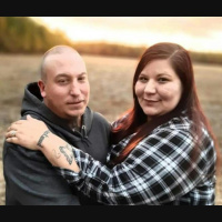 253 // Aaron AJ Johnson