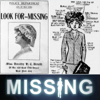 510 // Dorothy Arnold