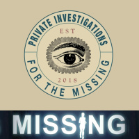 610 // Survivor  Advocate Kathy Picard  Fmr Prosecutor Roger Canaff - Live PIFTM Fundraiser - Part 2