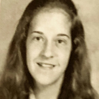 174 // Trenny Gibson - Part 5