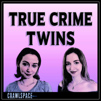Bonus // True Crime Twins - Missing Alissa Turney