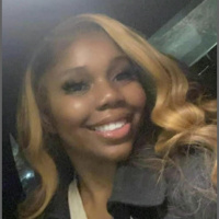 404 // Carlee Russell