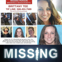 479 // Brittany Tee w/ Sister Bethany and Mom Susan