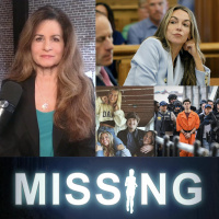 498 // Retired FBI Jen Coffindaffer on Luigi Mangione, Karen Read, Idaho 4  More