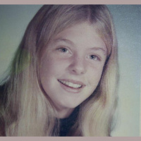 363 // Murder of Sheila Shepherd - Part 8