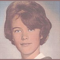 409 // Joanne Dunham