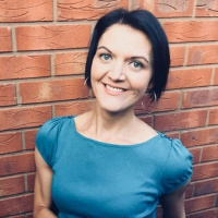 169 // Sex Games Gone Wrong - Prof Liz Yardley