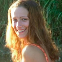 231 // Brianna Maitland - Part 19