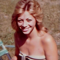 227 // Diane Francis