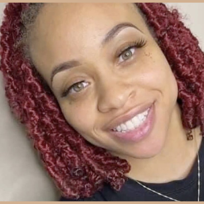 Missing Maura Murray