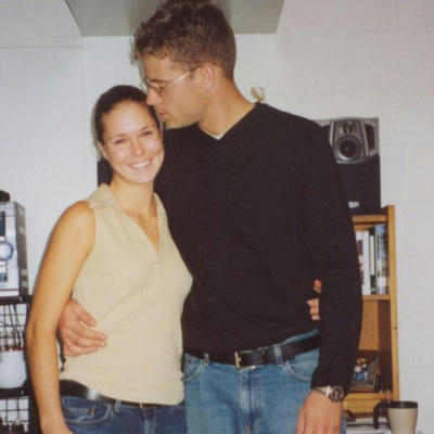 Missing Maura Murray