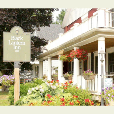 Missing Maura Murray