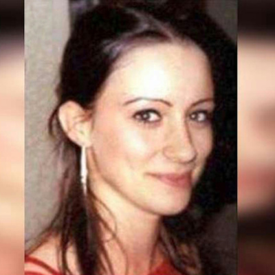 Missing Maura Murray