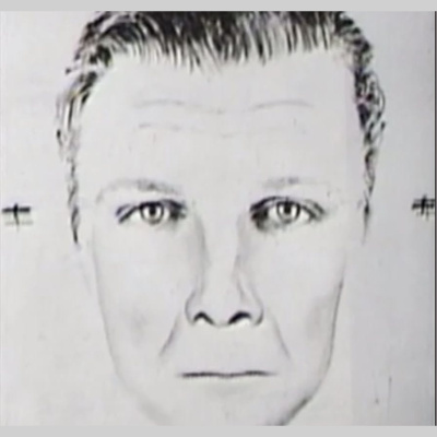 Missing Maura Murray