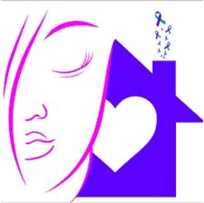 Missing Maura Murray