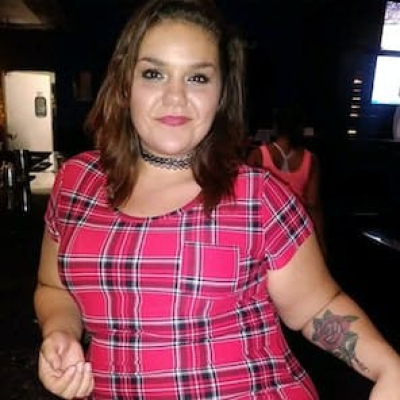 Missing Maura Murray