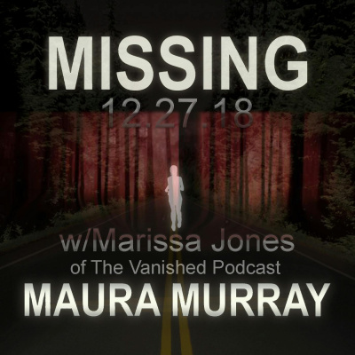 Missing Maura Murray