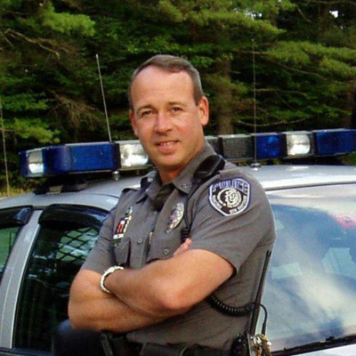 Missing Maura Murray