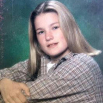 Missing Maura Murray