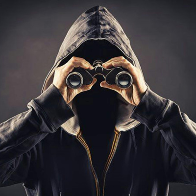 Missing Maura Murray