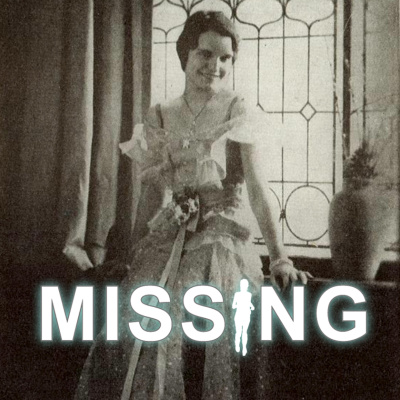 Missing Maura Murray
