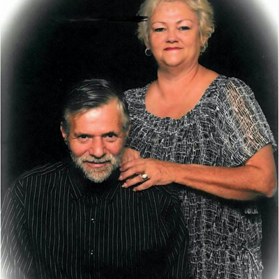 Missing Maura Murray