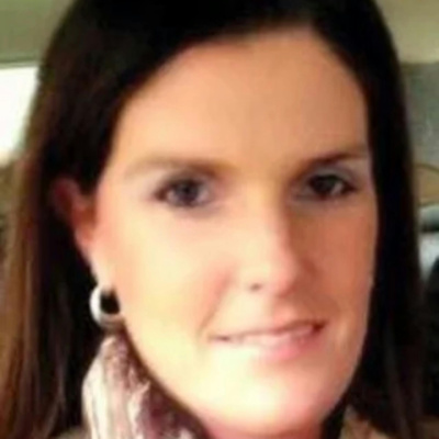 Missing Maura Murray