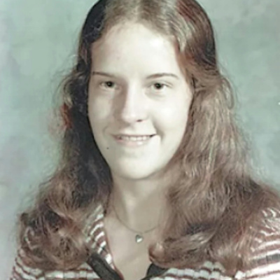 Missing Maura Murray