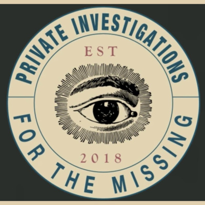 Missing Maura Murray