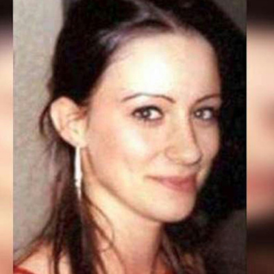 Missing Maura Murray