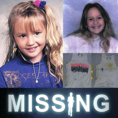 Missing Maura Murray