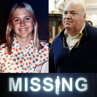Missing Maura Murray